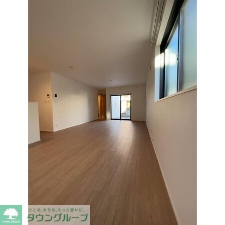 Kolet七里の物件内観写真